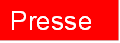 Presse