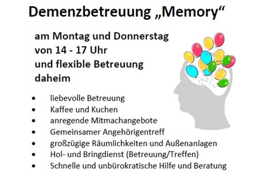 demenzfly2019