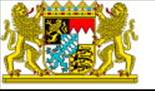 baystaatsmin